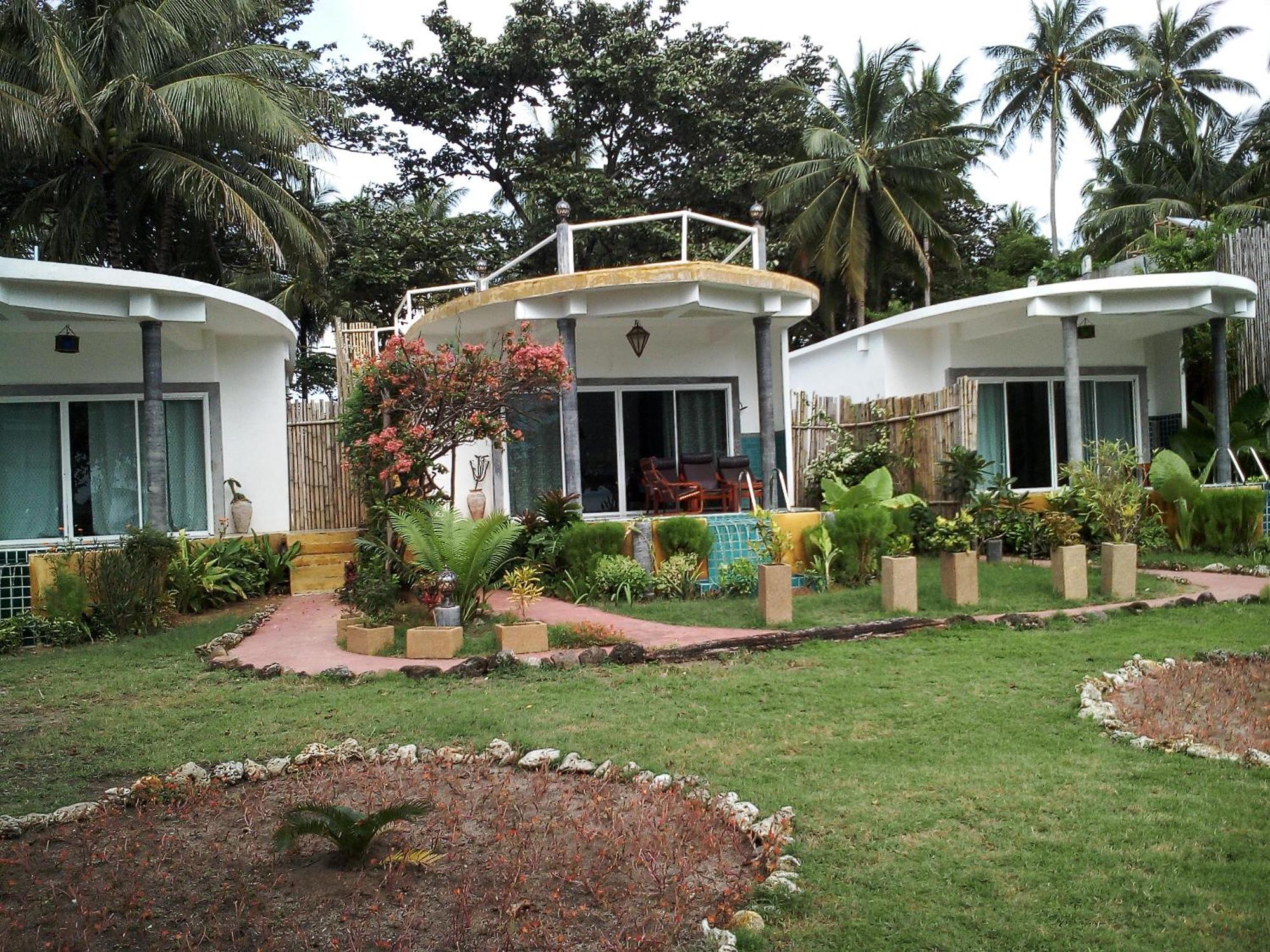 Yao Yai Beach Resort Ko Yao Szoba fotó